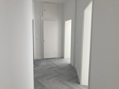 Foto - 3 Zimmer Etagenwohnung in Dortmund