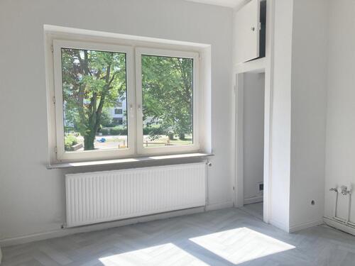 Foto - Etagenwohnung in Dortmund zur Miete