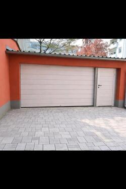 Foto - andere zur Miete in Nürnberg