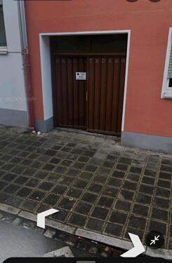 Foto - andere in Nürnberg