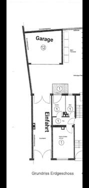 Foto - andere in Nürnberg zur Miete