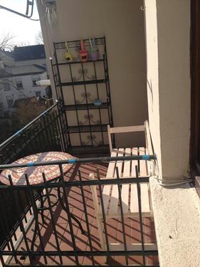 Foto - 2.5 Zimmer Etagenwohnung zur Miete in Wuppertal