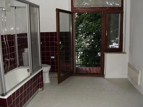 Foto - Etagenwohnung in Wuppertal zur Miete