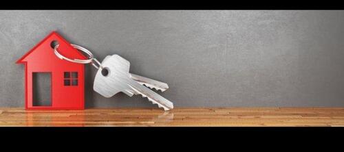 Foto - Haus in Schweich - 699.000,00&nbsp;EUR Kaufpreis, ca.&nbsp; 190,00&nbsp;m&sup2;