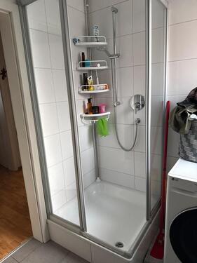 Foto - Terrassenwohnung in Konstanz zur Miete