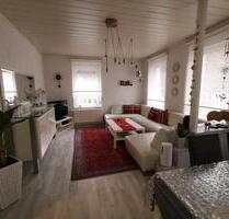 Altena 150qm große Wohnung 5 Zimmer nähe Lüdenscheid