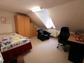 Foto - 5 Zimmer Maisonettenwohnung zur Miete in Altena