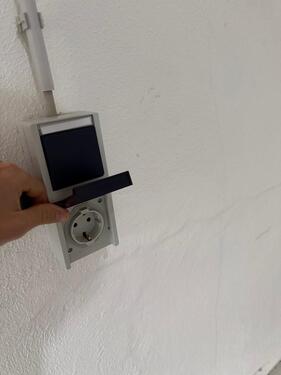 Foto - andere zur Miete in Leipzig