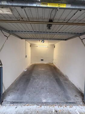 Foto - andere in Leipzig zur Miete