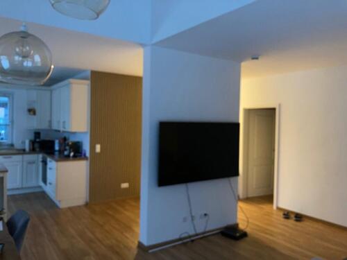 Foto - Einfamilienhaus, 3 Zi., BJ 2019, Walsrode Stadtrand