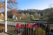Foto - 4 Zimmer mit Balkon in der Greizer Neustadt