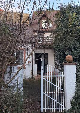 Foto - WG-Zimmer im Herzen von Mainz-Laubenheim