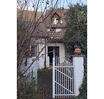 WG-Zimmer im Herzen von Mainz-Laubenheim WG-Zimmer im Herzen von Mainz-Laubenheim