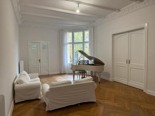 Foto - Wg Zimmer zu vermieten(Platz für zwei Personen)