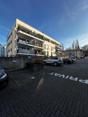 Foto - andere zur Miete in Bad Homburg vor der Höhe