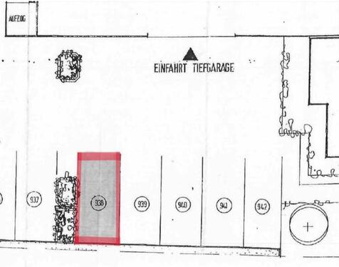 Foto - andere in Bad Homburg vor der Höhe zur Miete