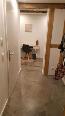 Foto - 3-Zimmer-Wohnung in Zentraler Lage in Extertal- Bösingfeld