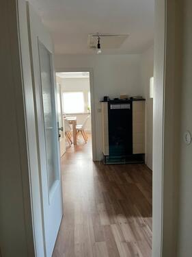 Foto - 2 Zimmer Dachgeschoßwohnung zur Miete in Waiblingen