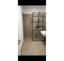 Möblierte 2-Zimmer Wohnung mit großem Balkon befristet auf 2 Jahr - Hamburg Lohbrügge