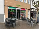 Foto - Attraktives Angebot - 1.100,00&nbsp;EUR Kaltmiete, ca.&nbsp; 60,00&nbsp;m&sup2;
