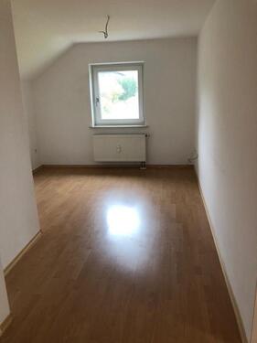 Foto - 1 Zimmer Dachgeschoßwohnung zur Miete in Haibach