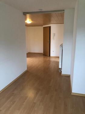 Foto - 1 Zimmer Dachgeschoßwohnung in Haibach