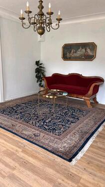 Foto - 85qm Wohnung, Büro, Gewerbe - 960,00&nbsp;EUR Kaltmiete, ca.&nbsp; 85,00&nbsp;m&sup2;