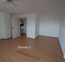 Hannover 113 m² Eigentumswohnung Zentrum – mit großem Ausbaupot