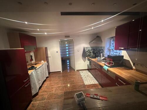 Foto - Ferienwohnung direkt beim Europaparkstadion SC Freiburg