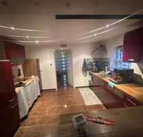 Ferienwohnung direkt beim Europaparkstadion SC Freiburg - Freiburg im Breisgau Betzenhausen