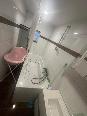 Foto - 4 Zimmer andere zur Miete in Freiburg im Breisgau