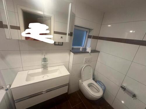 Foto - 4 Zimmer andere in Freiburg im Breisgau