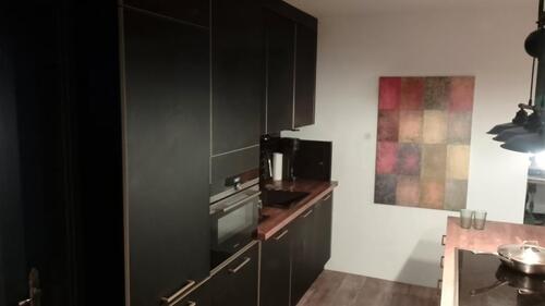 Foto - 4 Zimmer Einfamilienhaus zum Kaufen in Bad Pyrmont