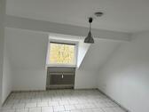 Foto - 3.5 Zimmer Dachgeschoßwohnung zur Miete in Essen