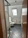 Foto - 3.5 Zimmer Dachgeschoßwohnung in Essen