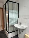 Foto - Dachgeschoßwohnung in Essen zur Miete