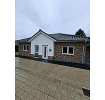 Bungalow in Holte-Lastrup zum 01.06.2026 zu vermieten - Lähden