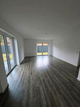 Foto - 3 Zimmer Bungalow zur Miete in Lähden