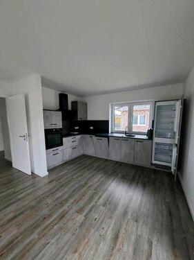 Foto - 3 Zimmer Bungalow in Lähden