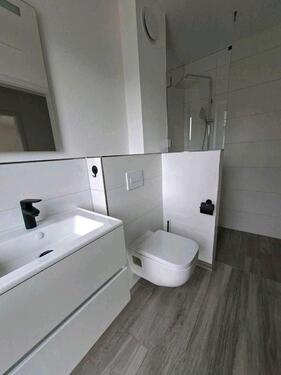 Foto - Bungalow in Lähden zur Miete