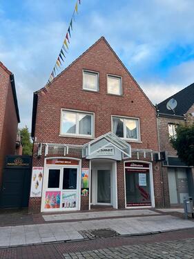 Foto - Ladenfläche zu vermieten - 1.300,00&nbsp;EUR Kaltmiete, ca.&nbsp; 100,00&nbsp;m&sup2;