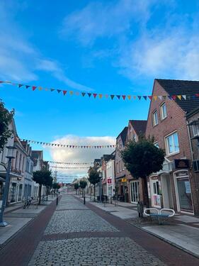 Foto - andere zur Miete in Aurich