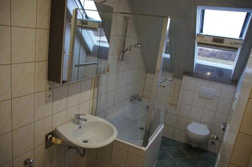 Foto - Wohnung in 99707 Göllingen Am Schacht 5 zu vermieten
