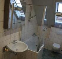 Wohnung in 99707 Göllingen Am Schacht 5 zu vermieten - Kyffhäuserland