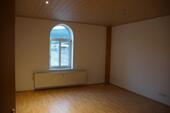 Foto - Dachgeschoßwohnung in Kyffhäuserland zur Miete