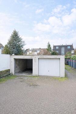 Foto - andere zur Miete in Duisburg