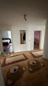 Foto - 5 Zimmer Dachgeschoßwohnung zur Miete in Duisburg
