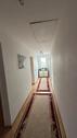Foto - 5 Zimmer Dachgeschoßwohnung in Duisburg