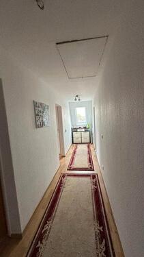 Foto - 5 Zimmer Dachgeschoßwohnung in Duisburg