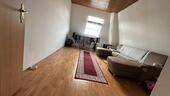 Foto - Dachgeschoßwohnung in Duisburg zur Miete